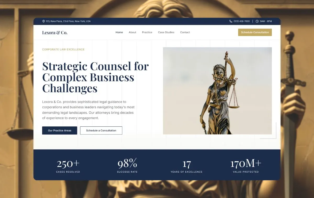 End-to-end recruitment management where every screen cites and enforces the consulting firm's own SOP.