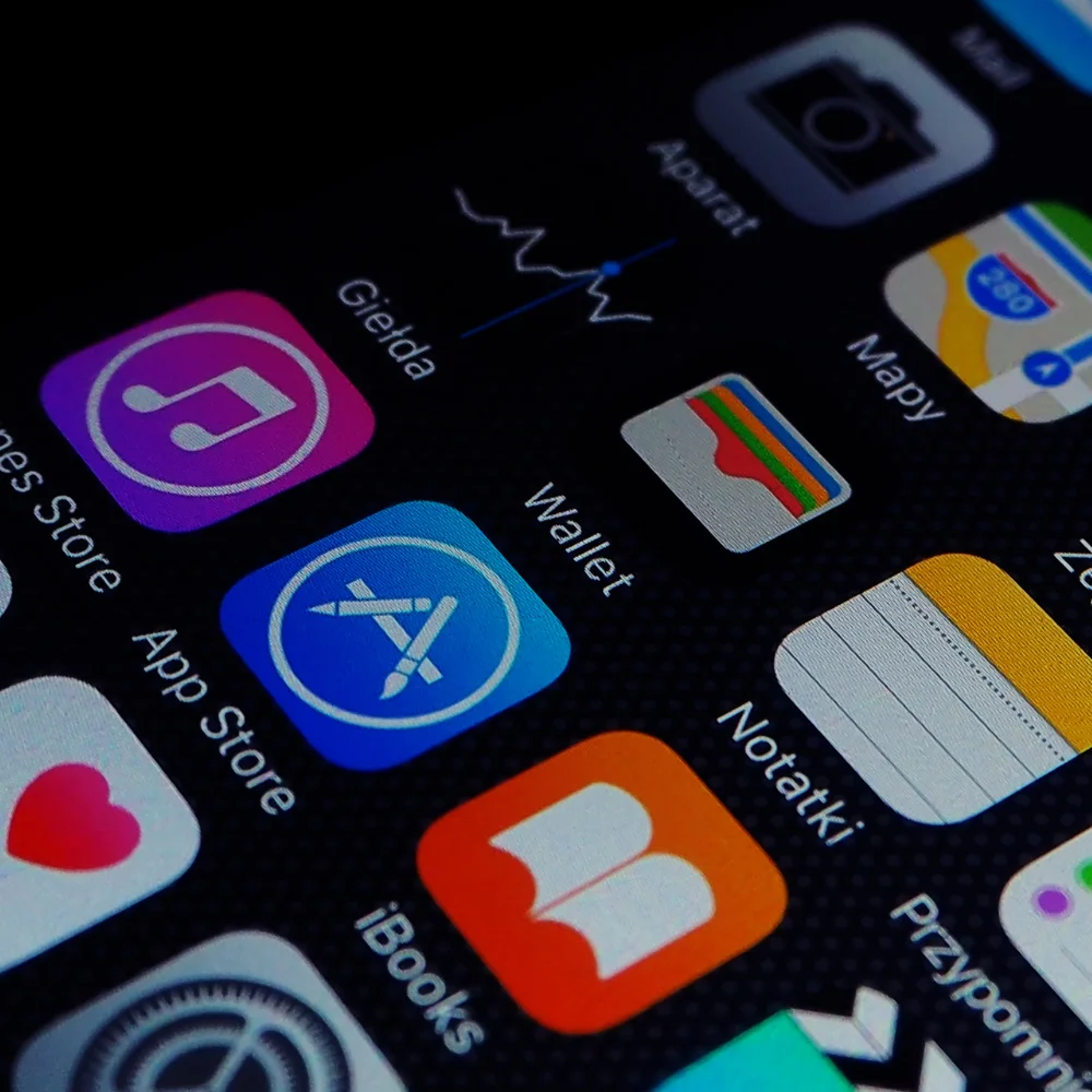 API Integrations