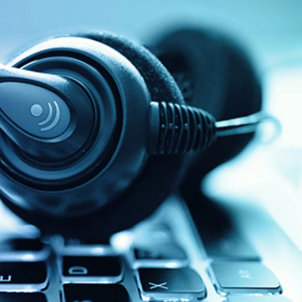 Technical Support