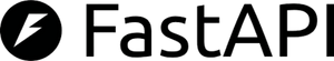 Fast API