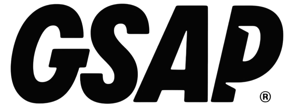 GSAP