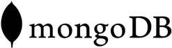 MongoDB
