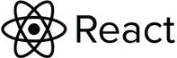 React