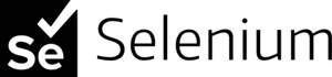 Selenium