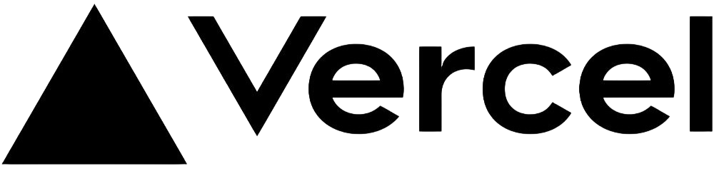 Vercel